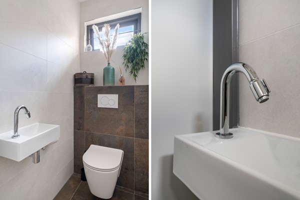 Medium property photo - Veerstraat 7, 2377 AK Oude Wetering